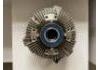 Fan Clutch:5801598372