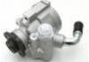 Power Steering Pump:504134868  504238603