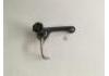 OIL NOZZLE:504039888