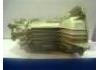 gear box assy:8872176