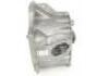 GEAR BOX COVER:8873030