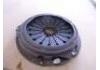 Clutch Pressure Plate:2995559