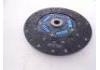 диск сцепления Clutch Disc:93852119 504129663