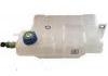 Expansion Tank:504359964