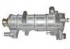 EGR exhaust cooler:504136967