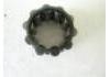 ROLLER CAGE:8871208