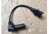 Crankshaft Sensor:500374763