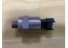 Sensor Expansion tank senosr:69502214