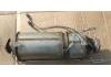 Catalytic Converter:5801424200