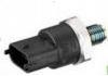 Fuel Injection Pressure Sensor:504247741 504152959