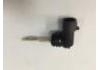 WATER LEVEL SENSOR:504008619