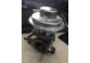 EGR valve:504150396