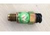 TRANSMITTER SENSOR:500327763