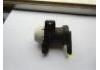EGR ELECTRO VALVE:5801259650