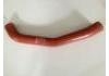 RUBBER SLEEVE:5801303587