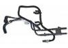 FUEL LINE:504385731