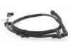 FUEL LINE:5801506923
