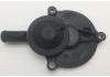 Crankcase breather cover:504089127