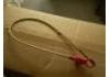 OIL DIPSTICK:504074811