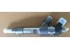 INJECTOR:500313105
