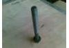 Tornillo de culata Cylinder Head Bolt:4854648