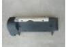 CYLINDER HEAD COVER:504028996
