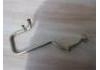 WATER PUMP tube:99457054