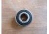 bearing:98426210
