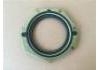 OIL SEAL:99447458