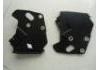 belt upper cover:500305398