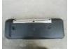 CYLINDER HEAD COVER:500300134