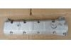 CYLINDER HEAD COVER:98498877