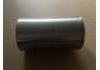 cylinder liner:99435938
