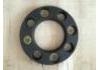 WHEEL BOLT COVER:500316950