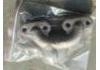 exhaust elbow:4649176