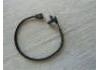Crankshaft Sensor:1920.CP