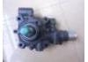 Water Pump:99479817