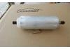 Fuel Pump:504011067