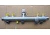 COMMON RAIL:504088073   503644529