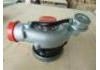 Turbocharger:504071574