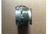 Fan Clutch:99473900