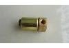 Glow Valve:4832277