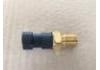 Thermostat Sensor:98459006