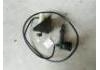 KIT-HYDRAULIC CYL:500334937