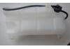 Expansion Tank:504038776