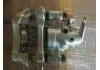 Brake Caliper:42548187