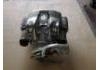 супор Brake Caliper:42548188
