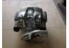 Brake Caliper:42548188