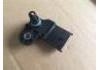 Pressure Sensor:500351377