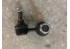 Stabilizer Link:500383975